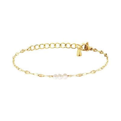 Grace Bangle