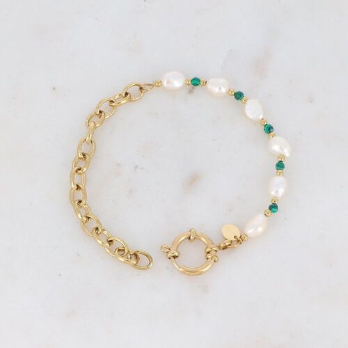 Bracelet Galatea