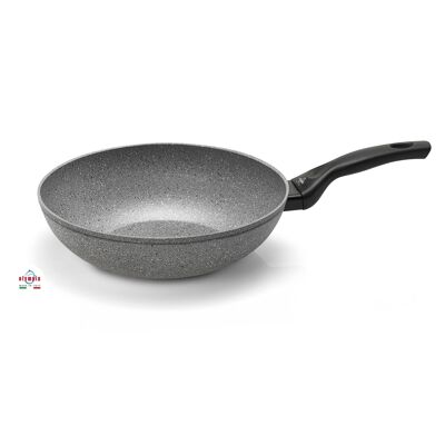 ROCKER WOK CM.28