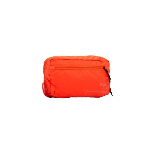 ORANGE NOW SUITCASE ORGANIZER (S) HF