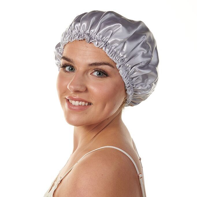 Shower deals cap canada