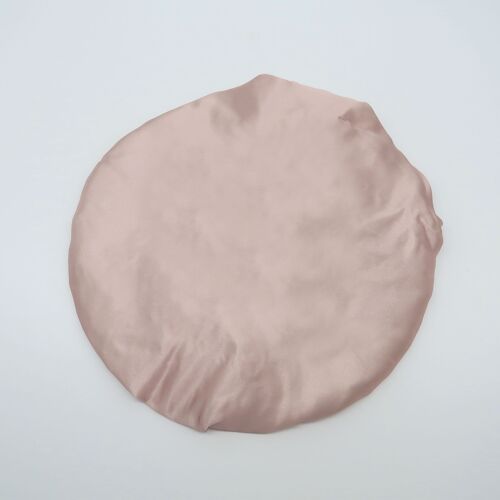 Shower Cap Pink