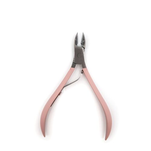 Cuticle Nipper