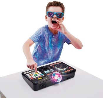 Kidi DJ Mix 2