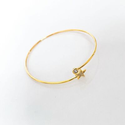 Star Bangle