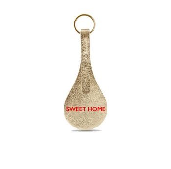 PORTE-CLÉS ANDY SWEET HOME 1