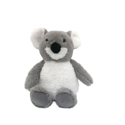 Koala Snuggable Hottie
