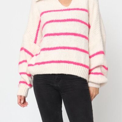 Sweater REF. 30590