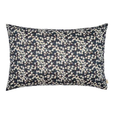 Cushion Liberty Mitsi Fossil 60x40