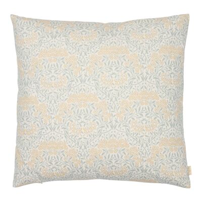 Kissen William Morris Daisy 50x50