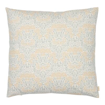 Cushion William Morris Daisy 50x50
