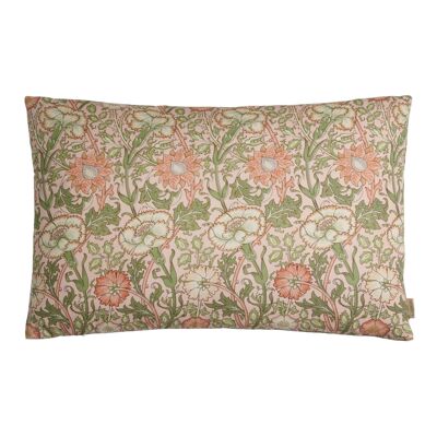 Cushion William Morris Isabella 50x33