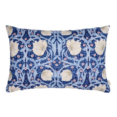 Cushion William Morris Pimpernel 50X33