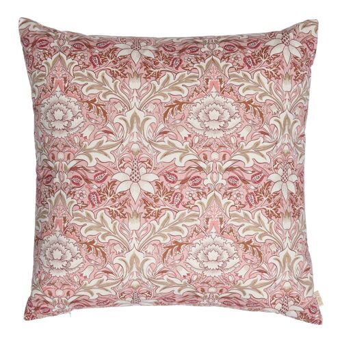 Cushion William Morris Severne 50x50