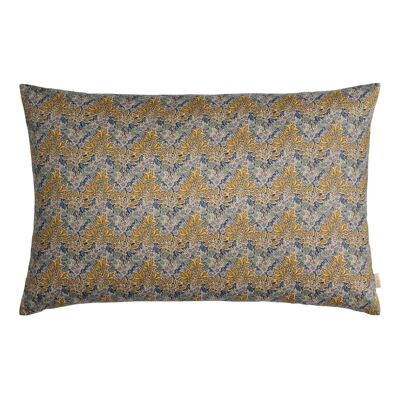 Cushion Liberty Aubrey Forest