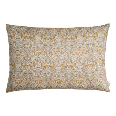 Coussin Liberty Lodden