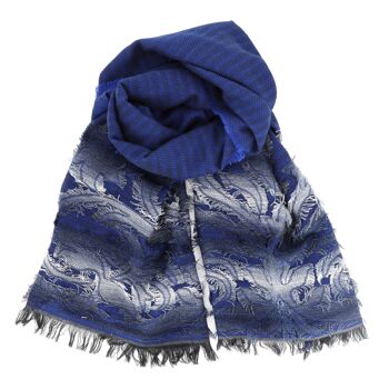 Foulard Alabama 1