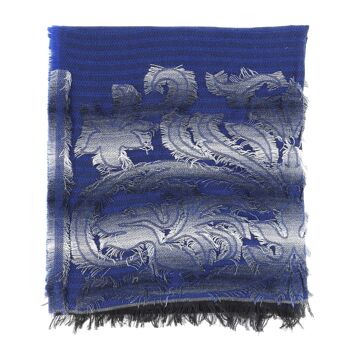 Foulard Alabama 2