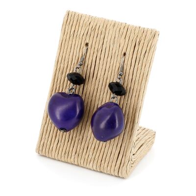 Mara earrings