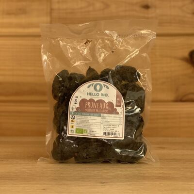 Prunes - 500g