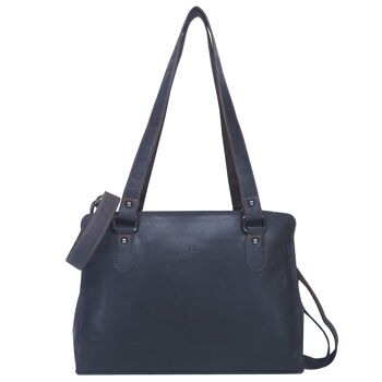 Madi petit sac à main sac à main en cuir pour femme sac cabas 29