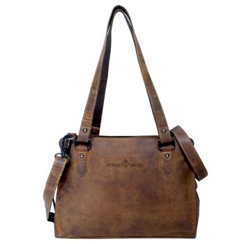 Madi petit sac à main sac à main en cuir pour femme sac cabas 39