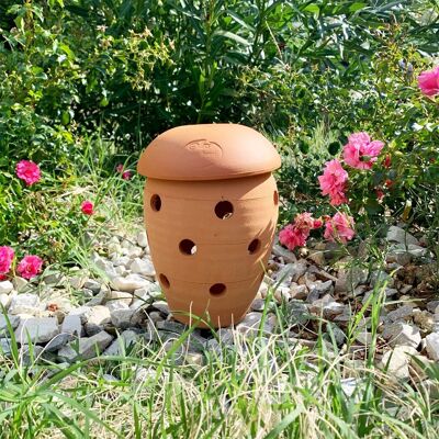 Lombricomposteur à enterrer - 3 L