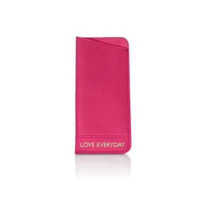 MOTHER'S DAY - MARCEL LOVE EVERYDAY GLASSES CASE