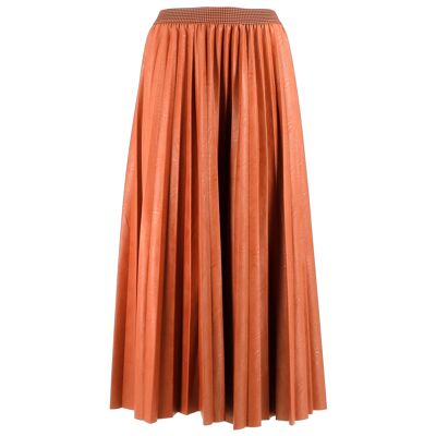 Maribelle skirt