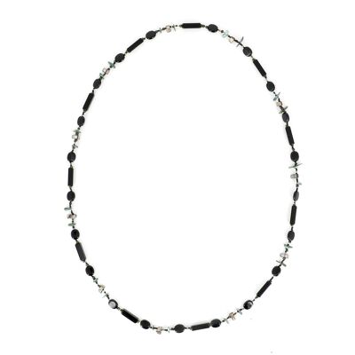 Sarina necklace