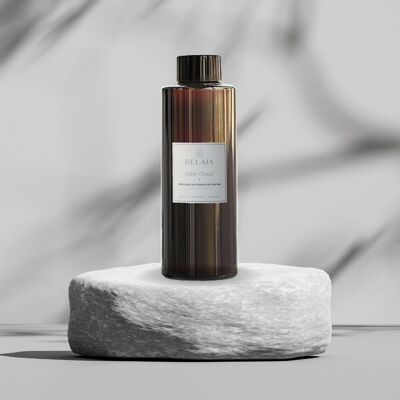 Parfüm „Warm Sand“, 400 ml, Nachfüllpackung
