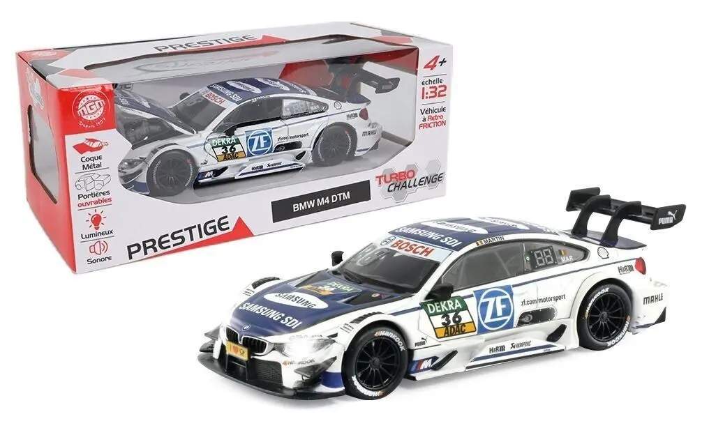 671079_9
