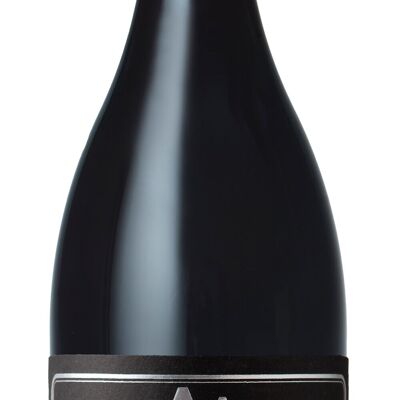 Vino Rosso - Savigny-lès-Beaune