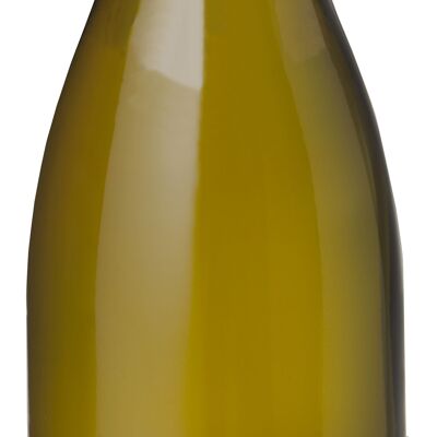 White Wine - Pouilly-Fuissé