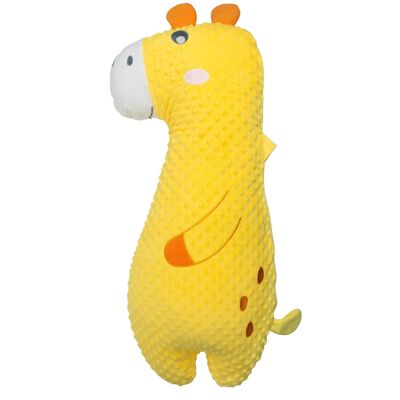 Peluche GIOplush Tobia (Giraffa)