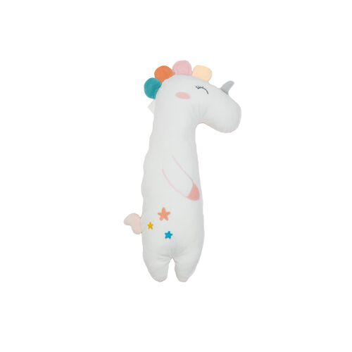 Peluche GIOplush Gina (Unicorno)