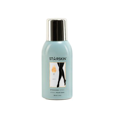 Stocking Shimmer Spray