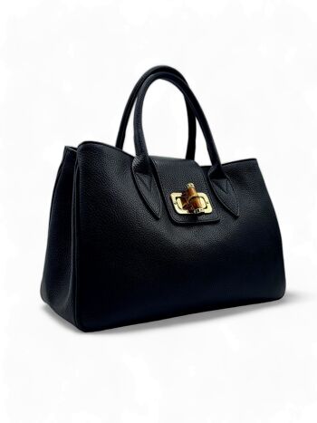 Sac cuir Giulia 2