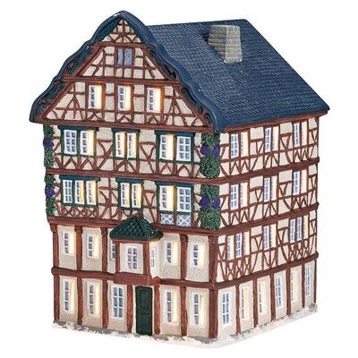 Adler Pharmacy Bernkastel Porz