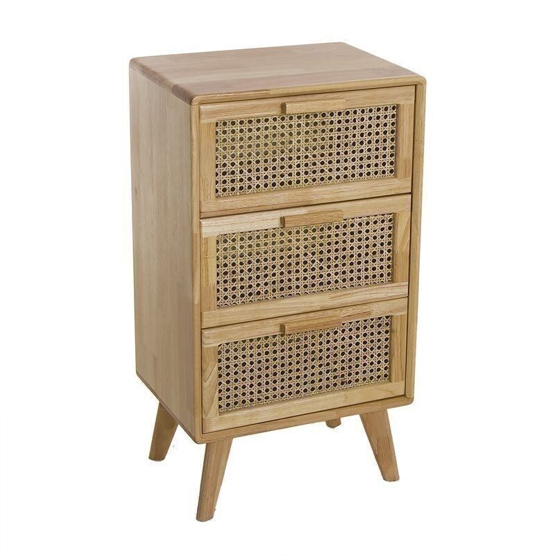 MESA 3 CAJONE HH279612