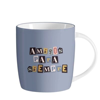 TASSE 350ML AMIGOS HH2776882