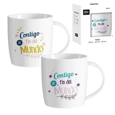 MUG 350ML CONTIGO 2M HH2776863