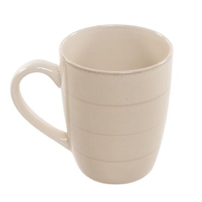 TAZA 360ML NATURAL HH280948