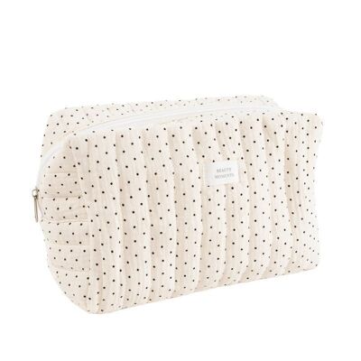 NECESER ALGODON L TOPOS HH306423