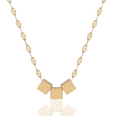 Collier Olivia