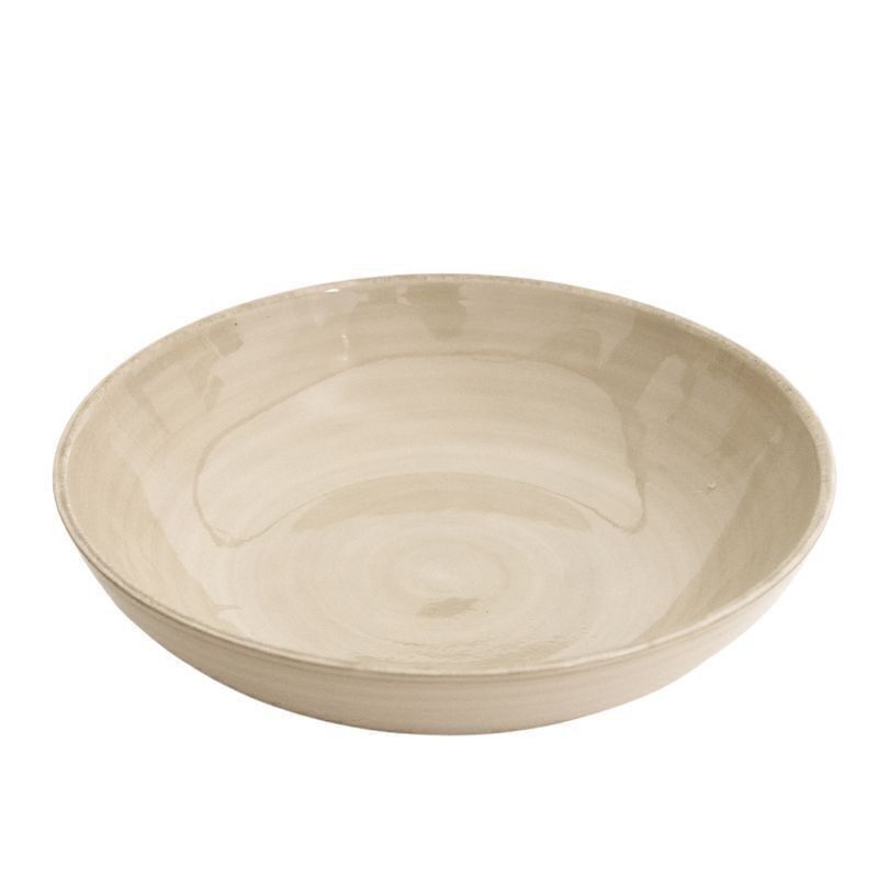 PLATO SOPERO 20,5 NATURAL HH280946