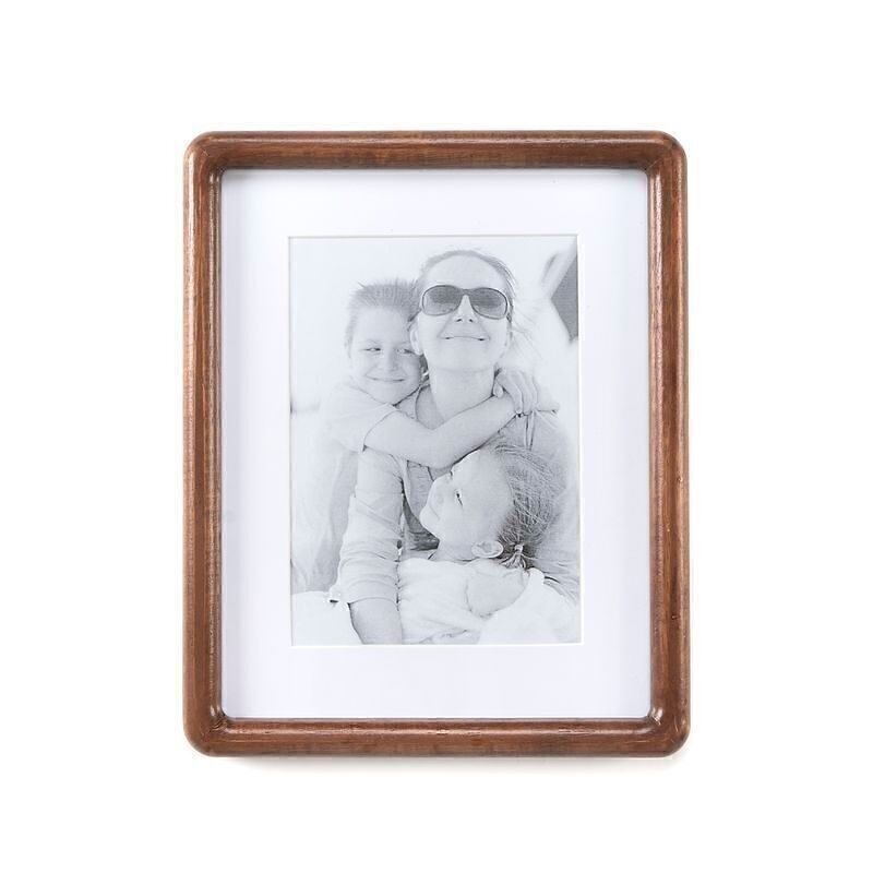 PORTAFOTO 13X18 HH21821104