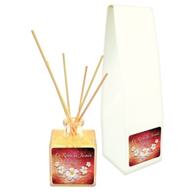 DIFFUSER-R.J JASMIN ROUGE-150g