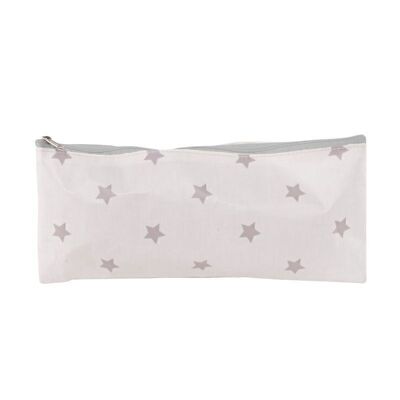 PORTATODO LAMINADO ESTRELLAS HH306450