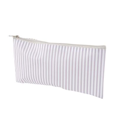 PORTATODO LAMINADO RAYAS HH306459